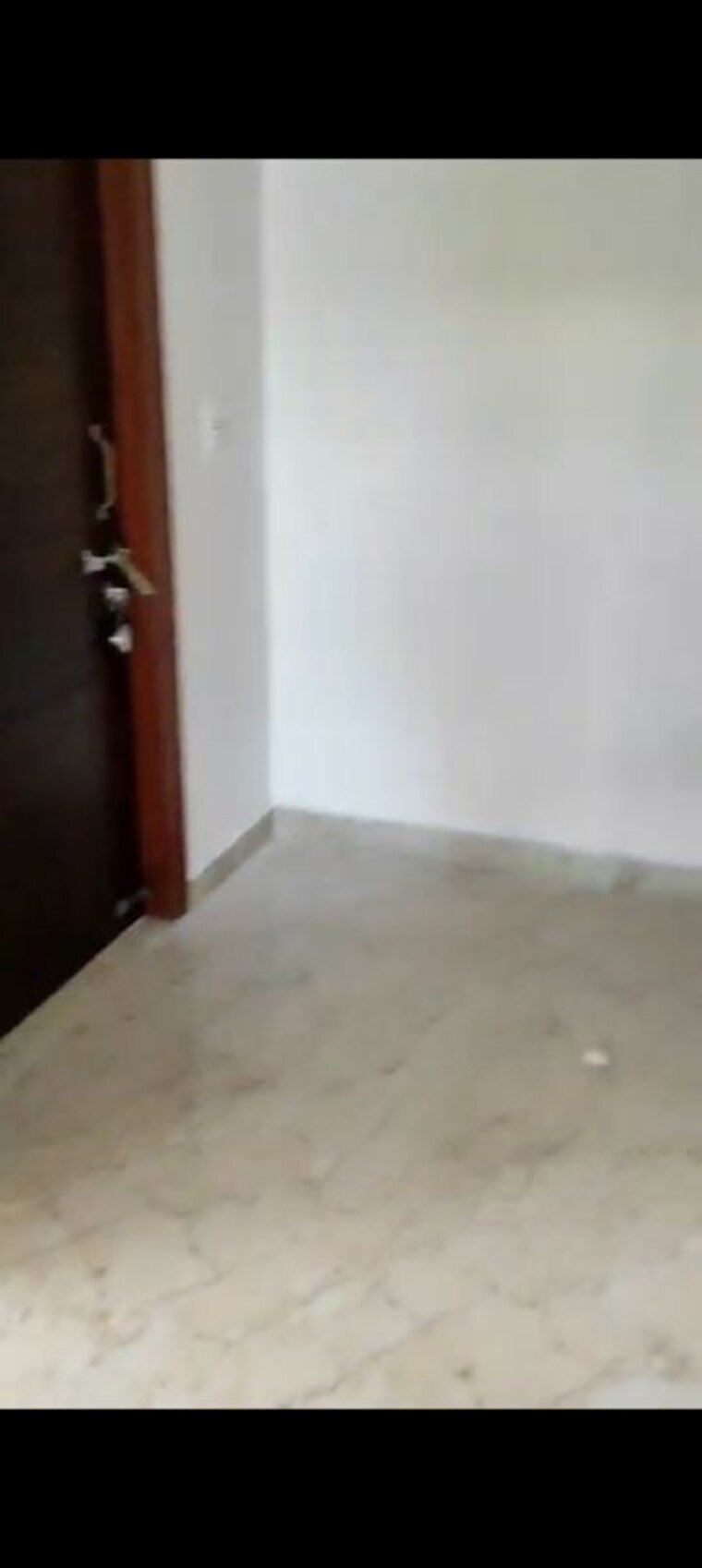 Room, banjarawala 3 Bedroom 220 Sq.Yd. Independent House In Banjarawala Dehradun 10693100