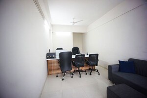 Living Room in  Shop at Nikol – for Sale