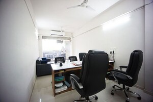 Team Area in  Shop at Nikol – for Sale