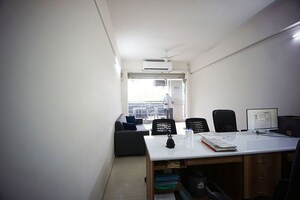 Team Area in  Shop at Nikol – for Sale