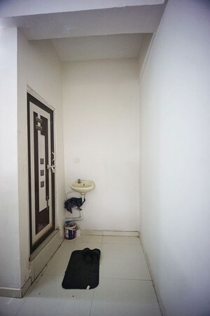 Bathroom in  Shop at Nikol – for Sale