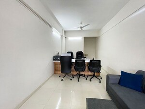 Team Area in  Shop at Nikol – for Sale