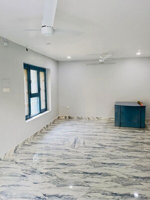 Room in 4 BHK Villa at Satluj Apartments Gomti Nagar, Gomti Nagar – for Rent