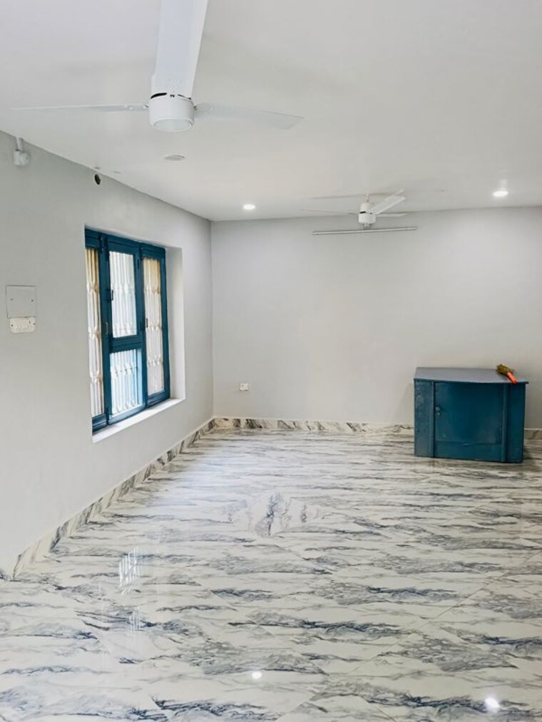 Room, satluj-apartments-gomti-nagar 4 Bedroom 3200 Sq.Ft. Villa In Gomti Nagar Lucknow 10693105