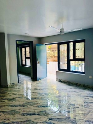 Room in 4 BHK Villa at Satluj Apartments Gomti Nagar, Gomti Nagar – for Rent