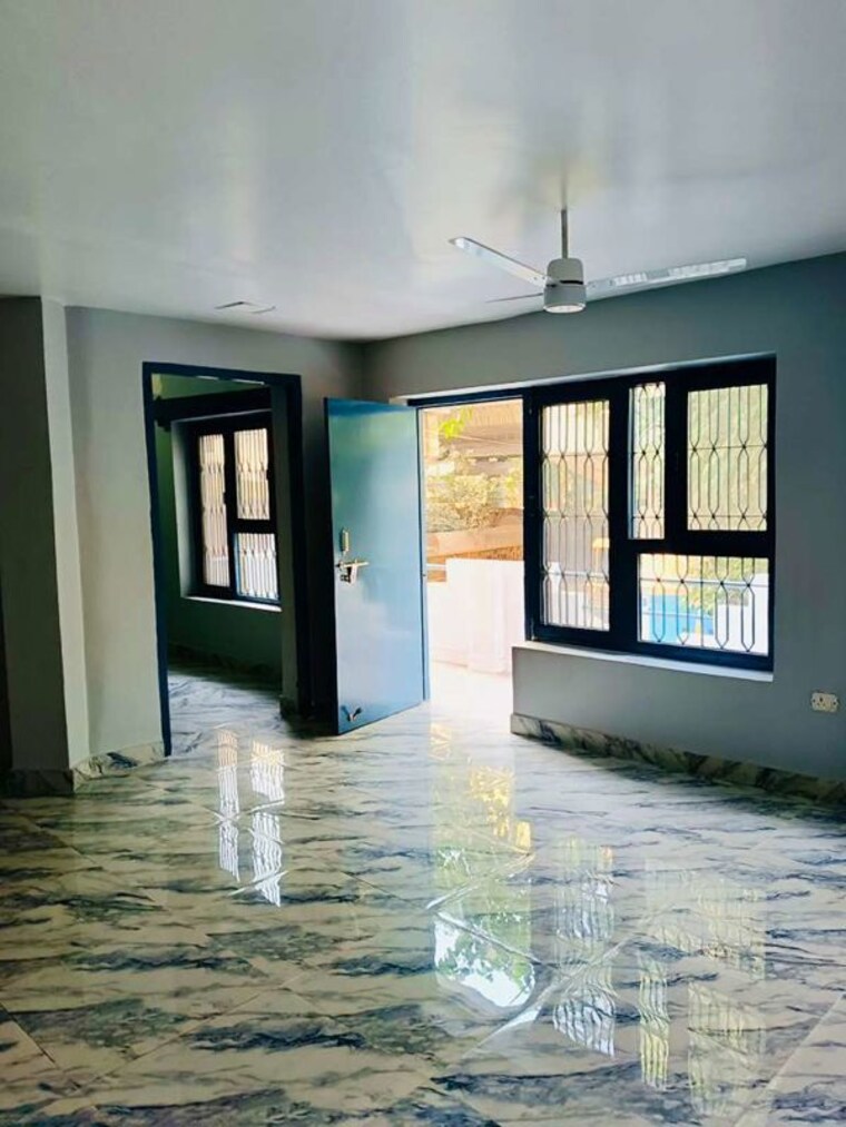 Room, satluj-apartments-gomti-nagar 4 Bedroom 3200 Sq.Ft. Villa In Gomti Nagar Lucknow 10693105