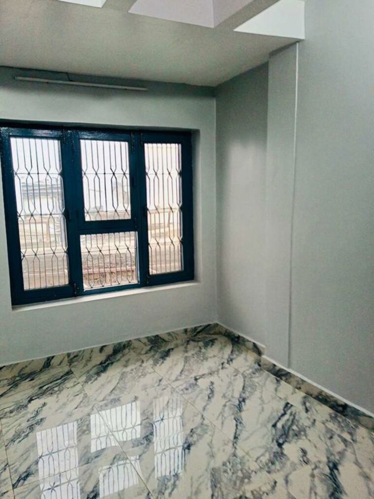 Room, satluj-apartments-gomti-nagar 4 Bedroom 3200 Sq.Ft. Villa In Gomti Nagar Lucknow 10693105