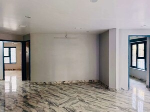 Room in 4 BHK Villa at Satluj Apartments Gomti Nagar, Gomti Nagar – for Rent