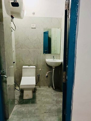 4 BHK Villa For Rent in Satluj Apartments Gomti Nagar, Gomti Nagar