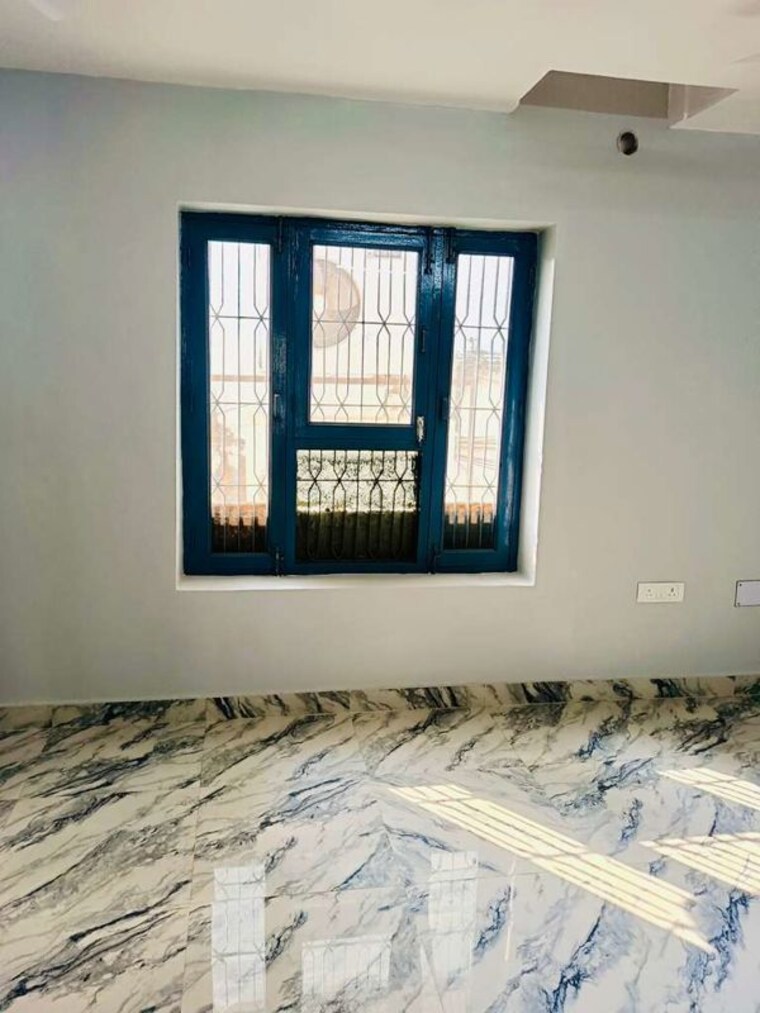 Room, satluj-apartments-gomti-nagar 4 Bedroom 3200 Sq.Ft. Villa In Gomti Nagar Lucknow 10693105