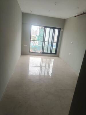 Room in 2 BHK Apartment at Mumbai Central Suburbs – for Rent