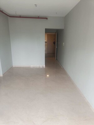 Room in 2 BHK Apartment at Mumbai Central Suburbs – for Rent