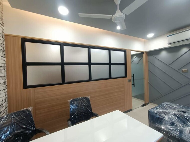 Team Area, bhuyangdev society Commercial Office Space 630 Sq.Ft. In Bhuyangdev Society Ahmedabad 10693112