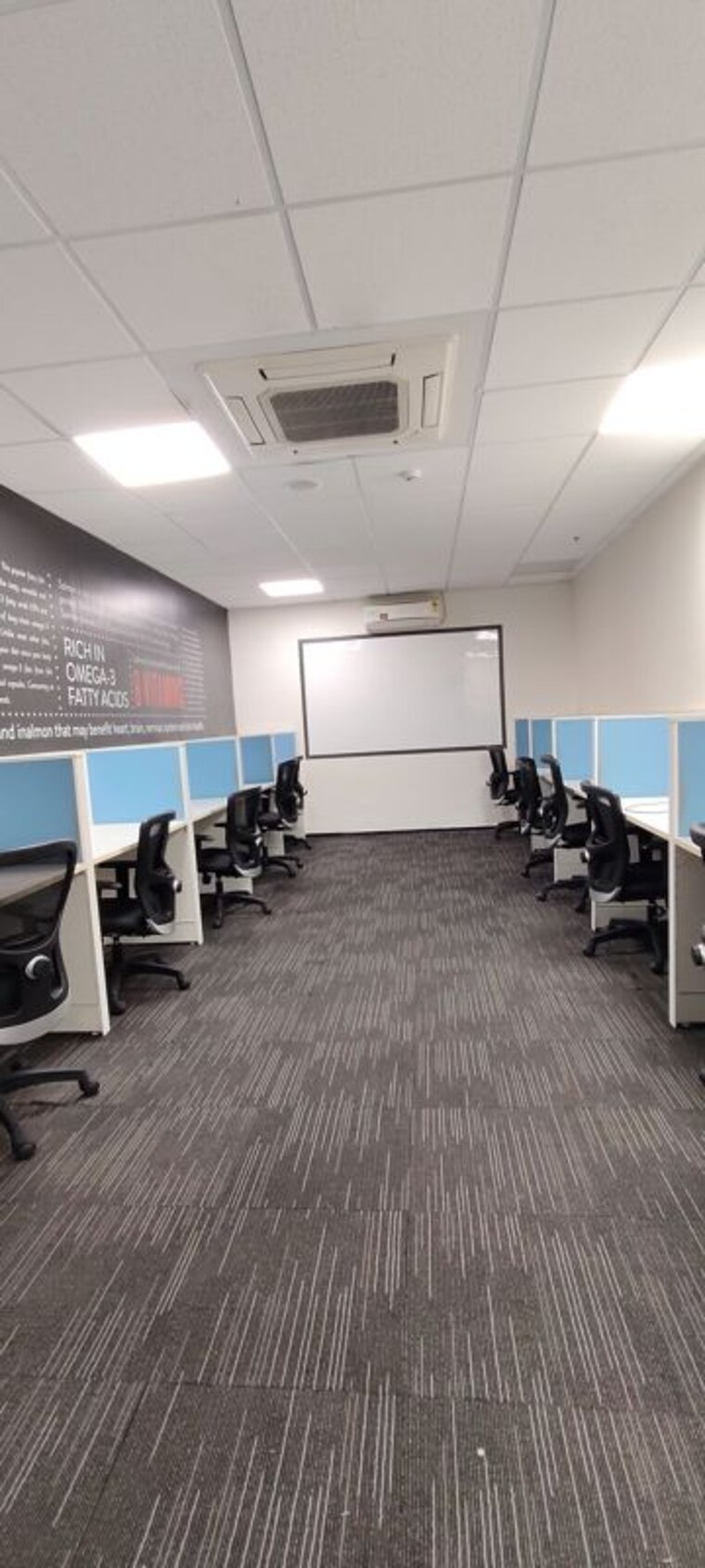Team Area, telibandha Commercial Office Space 4500 Sq.Ft. In Telibandha Raipur 10693101