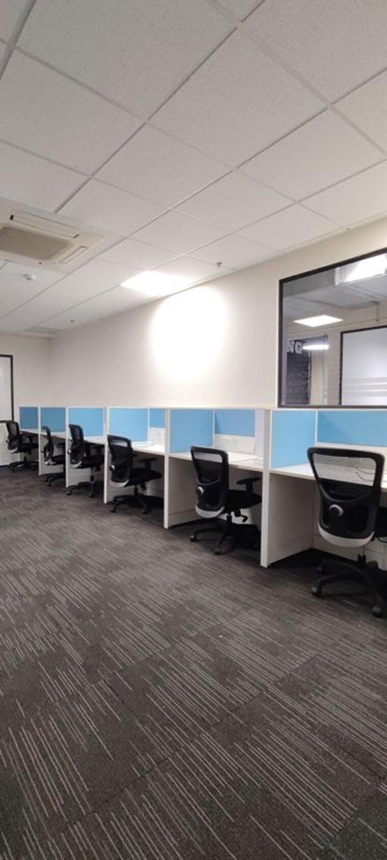 Team Area, telibandha Commercial Office Space 4500 Sq.Ft. In Telibandha Raipur 10693101