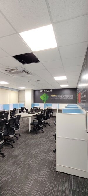  Office Space For Rent in Telibandha