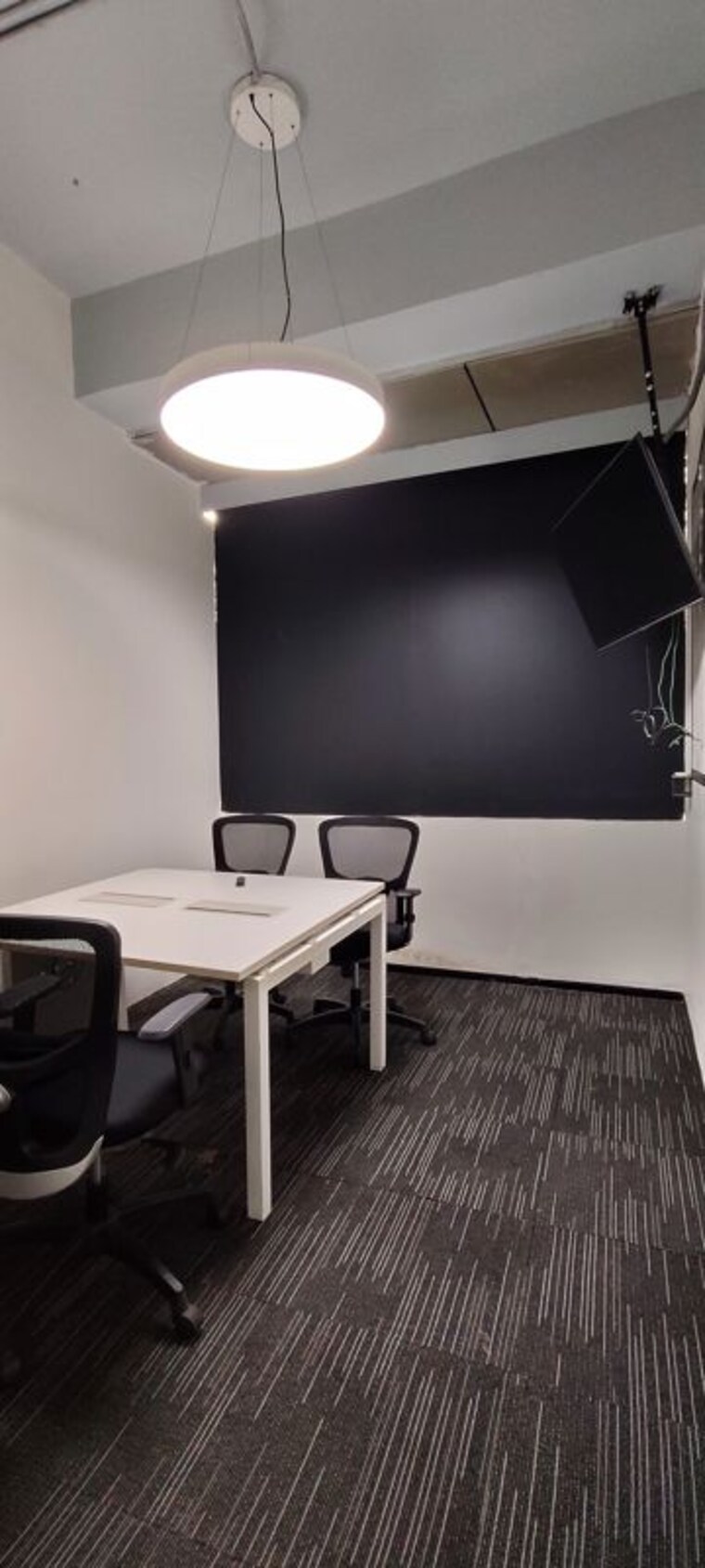 Team Area, telibandha Commercial Office Space 4500 Sq.Ft. In Telibandha Raipur 10693101