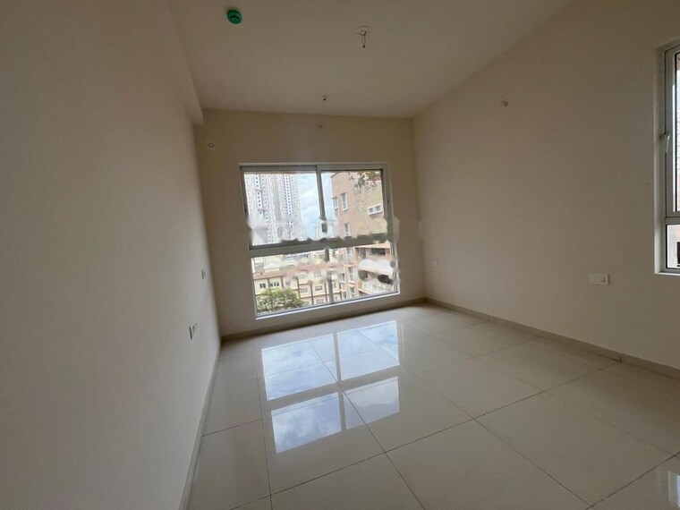 Room, godrej-green-vistas 2 Bedroom 975 Sq.Ft. Apartment In Mahalunge Pune 10693107