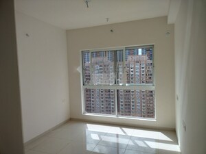 Master Plan in 2 BHK Apartment at Godrej Green Vistas, Mahalunge – for Rent