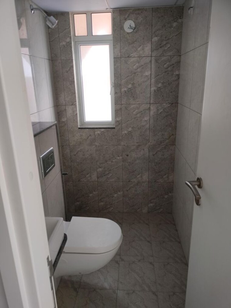 Bathroom, godrej-green-vistas 2 Bedroom 975 Sq.Ft. Apartment In Mahalunge Pune 10693107