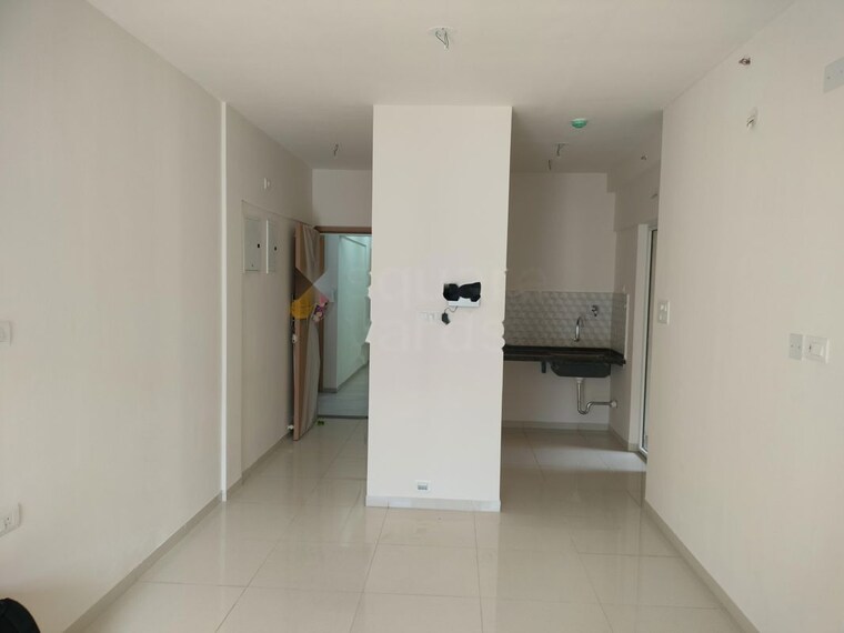 undefined, godrej-green-vistas 2 Bedroom 975 Sq.Ft. Apartment In Mahalunge Pune 10693107