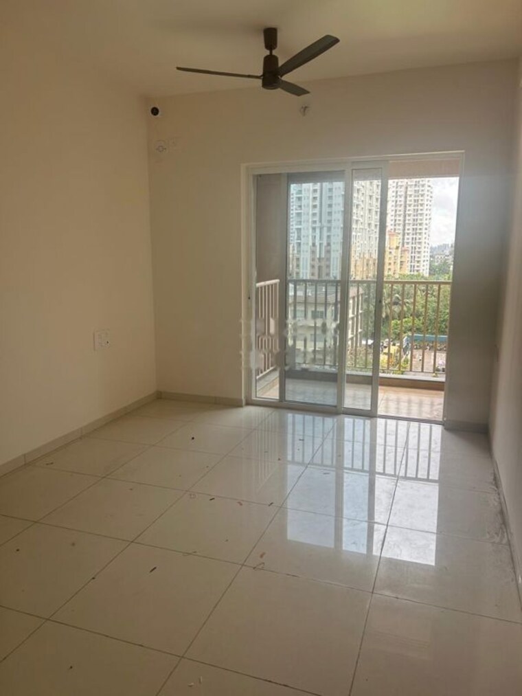 Room, godrej-green-vistas 2 Bedroom 975 Sq.Ft. Apartment In Mahalunge Pune 10693107