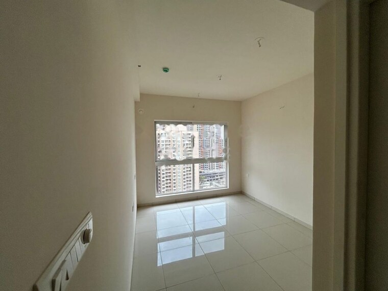 Room, godrej-green-vistas 2 Bedroom 975 Sq.Ft. Apartment In Mahalunge Pune 10693107