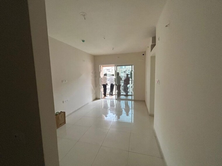 undefined, godrej-green-vistas 2 Bedroom 975 Sq.Ft. Apartment In Mahalunge Pune 10693107