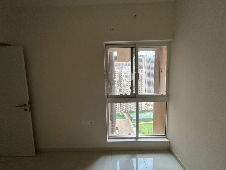Room, godrej-green-vistas 2 Bedroom 975 Sq.Ft. Apartment In Mahalunge Pune 10693107