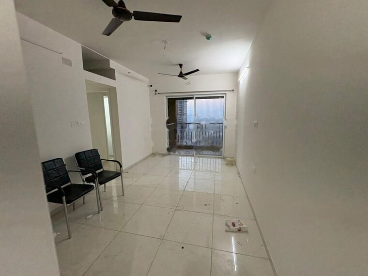 Kitchen, godrej-green-vistas 2 Bedroom 975 Sq.Ft. Apartment In Mahalunge Pune 10693107
