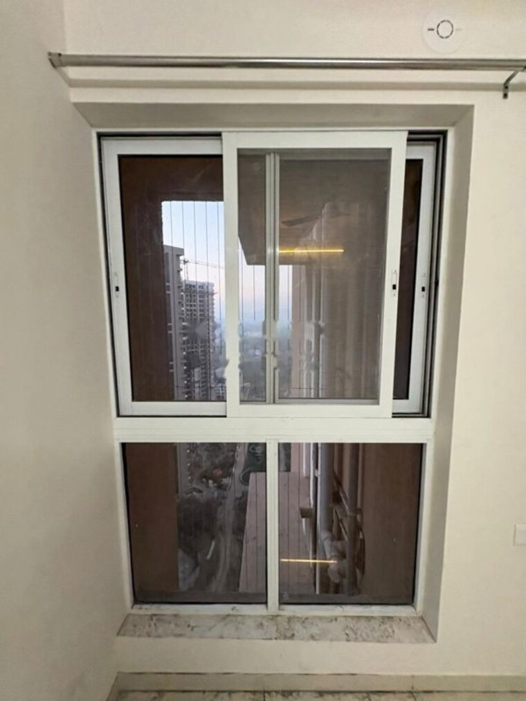 Room, godrej-green-vistas 2 Bedroom 975 Sq.Ft. Apartment In Mahalunge Pune 10693107