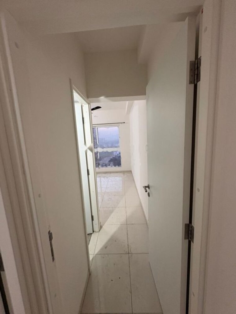 undefined, godrej-green-vistas 2 Bedroom 975 Sq.Ft. Apartment In Mahalunge Pune 10693107