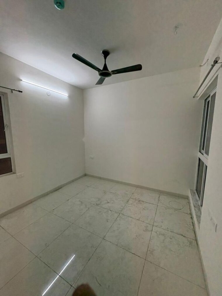 Room, godrej-green-vistas 2 Bedroom 975 Sq.Ft. Apartment In Mahalunge Pune 10693107