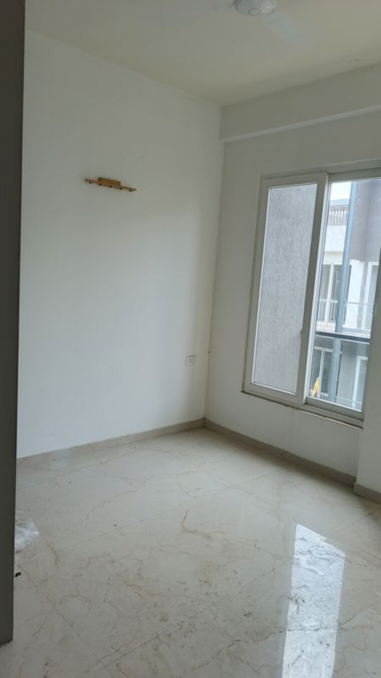 Room, smart-world-orchard 3 Bedroom 1630 Sq.Ft. Apartment In Sector 61 Gurgaon 10693092