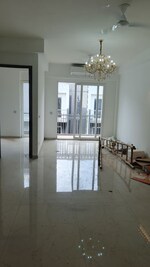 3 BHK +  1630 Sq.Ft. Apartment in Smart World Orchard
