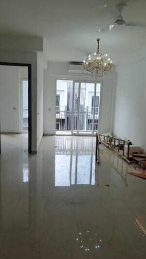 3 BHK Apartment For Rent in Smart World Orchard, Sector 61