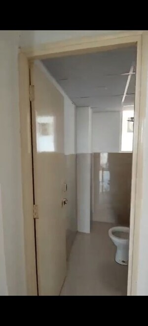 Building Lobby in 3 BHK Apartment at Landmark The Homes 81, Sector 81 – for Rent