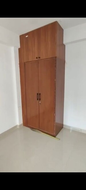 Furnished Amenities in 3 BHK Apartment at Landmark The Homes 81, Sector 81 – for Rent