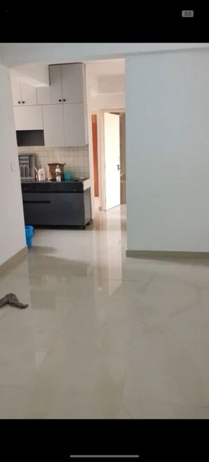 Furnished Amenities in 3 BHK Apartment at Landmark The Homes 81, Sector 81 – for Rent