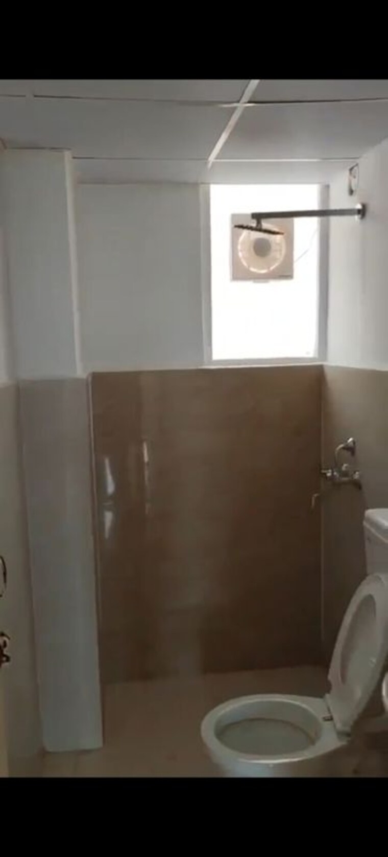 undefined, landmark-the-homes-81 3 Bedroom 797 Sq.Ft. Apartment In Sector 81 Gurgaon 10693116