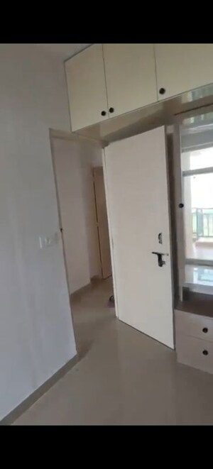 3 BHK Apartment For Rent in Landmark The Homes 81, Sector 81