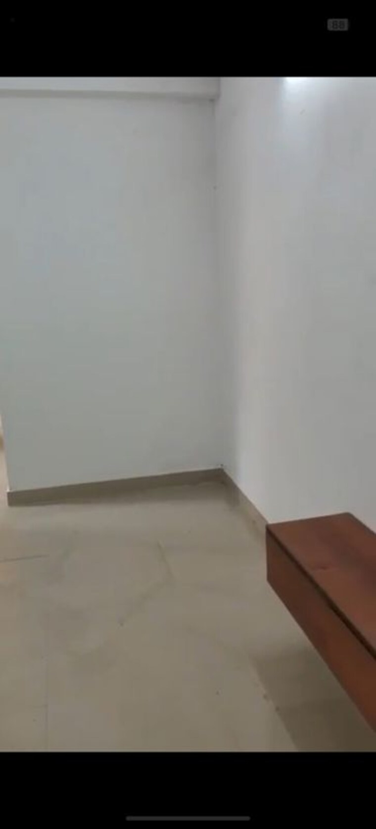 Room, landmark-the-homes-81 3 Bedroom 797 Sq.Ft. Apartment In Sector 81 Gurgaon 10693116