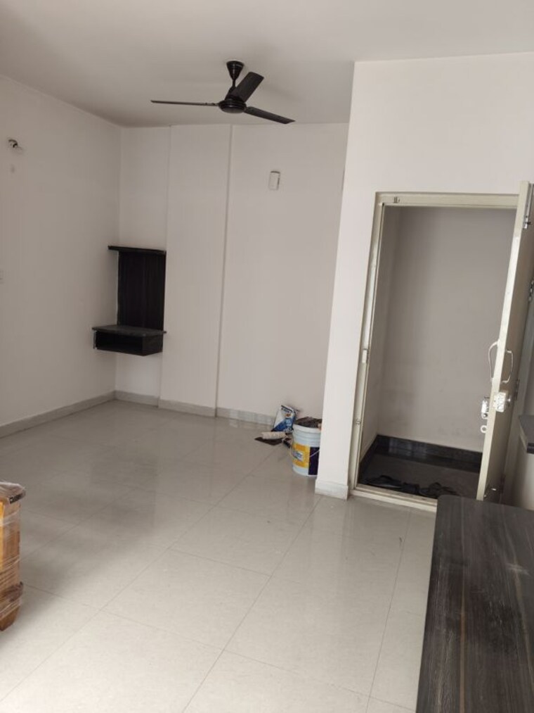 Hall, ar-residency-panathur 1 Bedroom 600 Sq.Ft. Apartment In Panathur Bangalore 10693113