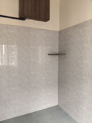 Room in 1 BHK Apartment at AR Residency Panathur, Panathur – for Rent