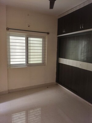 Room in 1 BHK Apartment at AR Residency Panathur, Panathur – for Rent