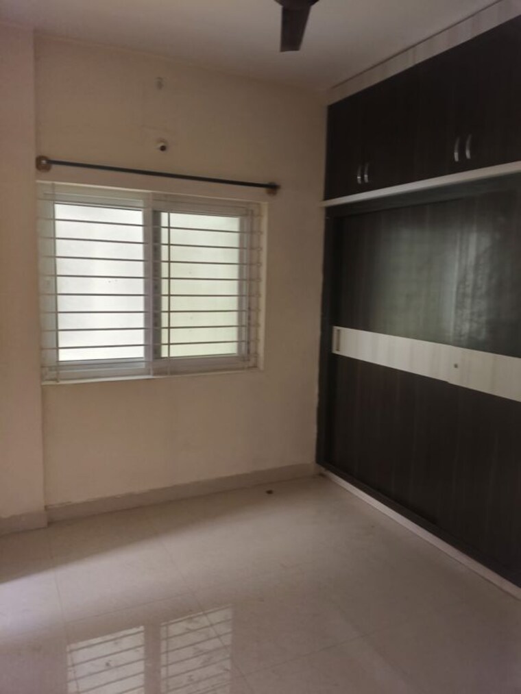 Room, ar-residency-panathur 1 Bedroom 600 Sq.Ft. Apartment In Panathur Bangalore 10693113