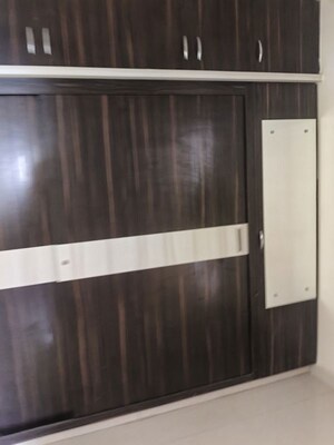 Furnished Amenities in 1 BHK Apartment at AR Residency Panathur, Panathur – for Rent