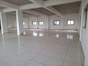  Showroom For Rent in Science City