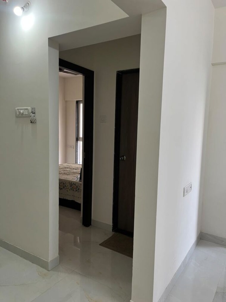 undefined, ace-enclave 1 Bedroom 347 Sq.Ft. Apartment In Ghodbunder Road Thane 10693120