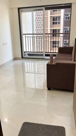 1 BHK +  347 Sq.Ft. Apartment in Ace Enclave